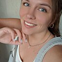 Юлия, 32 года