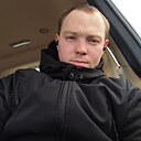Иван, 26 лет
