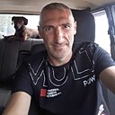 Алексей, 45 лет