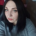 Наталья, 49 лет