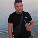 Егор, 27 лет