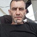 Виталий, 38 лет
