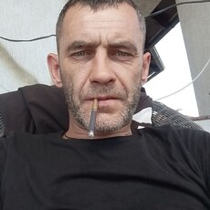 Фотография мужчины Виталий, 38 лет из г. Мариуполь
