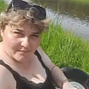 Оленька, 38 лет