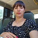 Галина, 36 лет