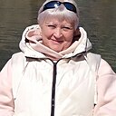 Galina, 57 лет