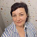 Наташка, 42 года