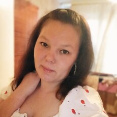 Фотография девушки Наталья, 29 лет из г. Ижевск