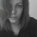 Мася, 38 лет