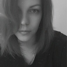 Фотография девушки Мася, 38 лет из г. Шумерля