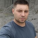 Vlad, 34 года