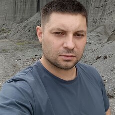 Фотография мужчины Vlad, 34 года из г. Беловодск