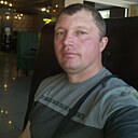 Сергей, 41 год