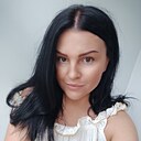 Екатерина, 33 года