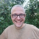 Руслан, 47 лет