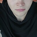 Сергей, 24 года