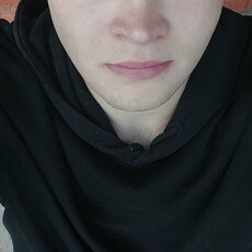 Фотография мужчины Сергей, 24 года из г. Глазов
