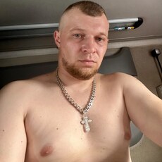 Фотография мужчины Дима, 30 лет из г. Легница