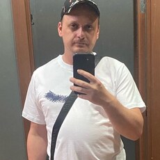 Фотография мужчины Эд, 32 года из г. Северодвинск