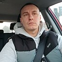 Vlad, 30 лет