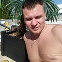 Евгений, 37 лет
