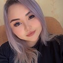 Ааа, 28 лет