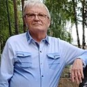 Олег, 67 лет