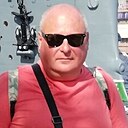 Валерий, 57 лет