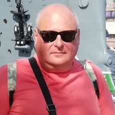 Фотография мужчины Валерий, 57 лет из г. Подольск