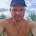 Владимир, 42 года
