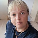 Екатерина, 40 лет