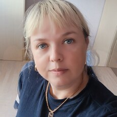 Фотография девушки Екатерина, 40 лет из г. Боровичи