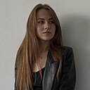 Лучшая, 28 лет