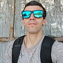 Руслан, 29 лет