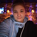 Татьяна, 30 лет