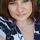 Людмила, 44 года