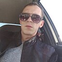 Геннадий, 36 лет
