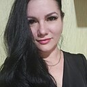 Елена, 37 лет