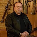 Muha, 45 лет