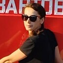 Ксюша, 33 года
