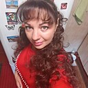 Татьяна, 36 лет