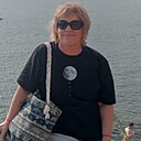 Ивалия, 65 лет