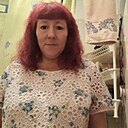 Лилия, 41 год