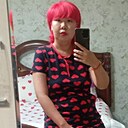 Наргиз, 28 лет