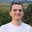 Денис, 39 лет