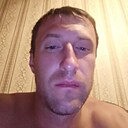 Денис, 34 года