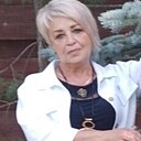 Татьяна, 53 года