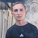 Владимир, 27 лет