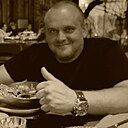 Александр, 41 год