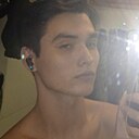 Антон, 21 год